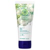 Herbal Essences Set Me Up Max Hold Gel 6 oz