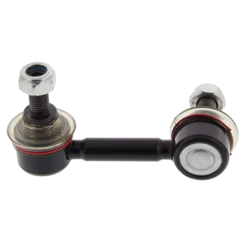 Mapco 49295 Coupling Rod