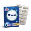 Bificin - Probiotics and Prebiotics for Gut Health - 5