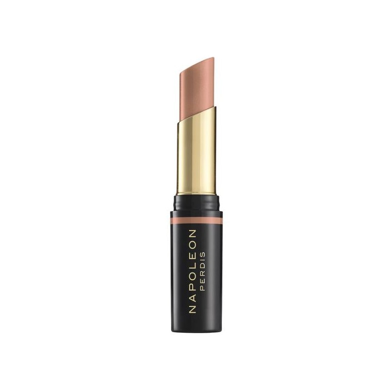 Napoleon Perdis Mattetastic Lipstick 2.8g (Various Shades), Greta