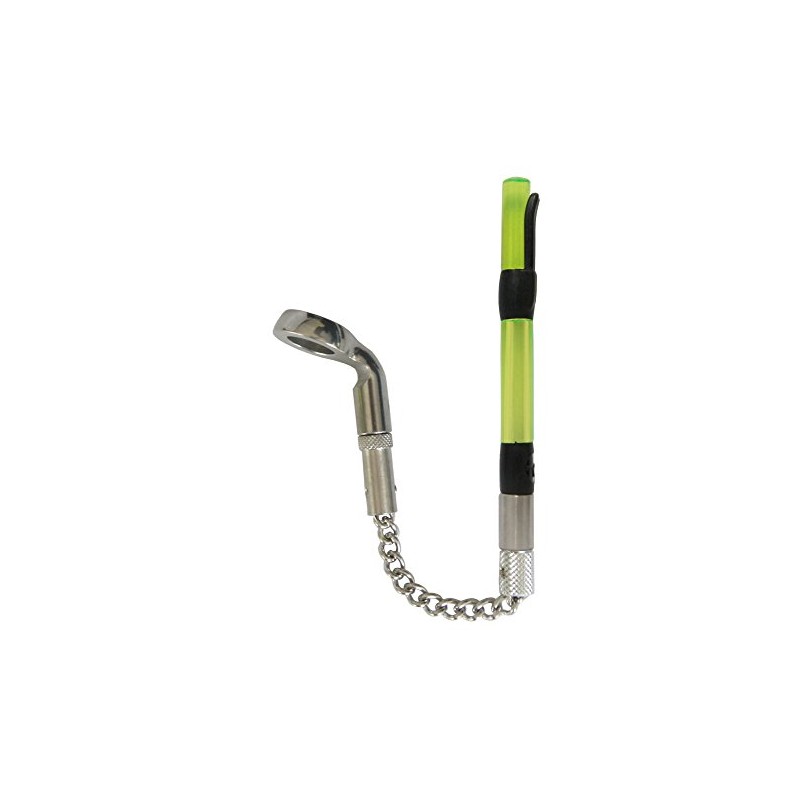 Korda Stow Bobbin Green