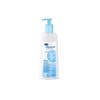 Hartmann Menalind Professional Protect Clean Lotion 995014, 500ml