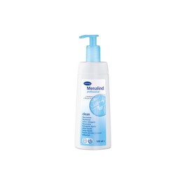 Hartmann Menalind Professional Protect Clean Lotion 995014, 500ml