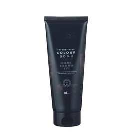 Colour Bomb Dark Brown 471 200 ml