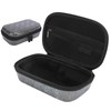 STARTRC RC Drone Motion Controller Carrying Case Storage Bag for
