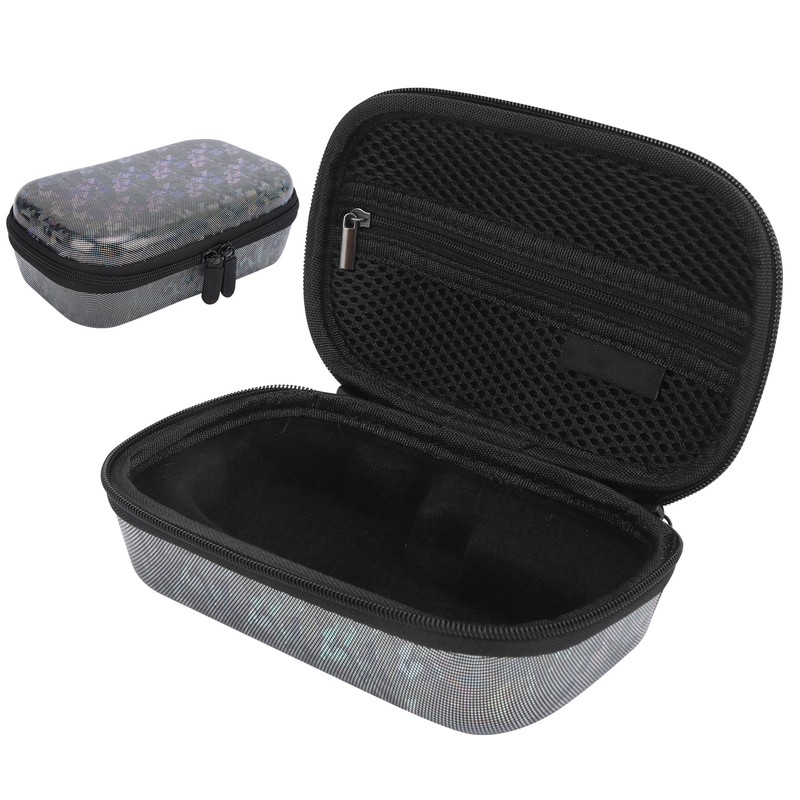 STARTRC RC Drone Motion Controller Carrying Case Storage Bag for