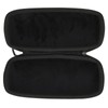 Hard Travel Case Waterproof Hard EVA Storage Travel Bag for