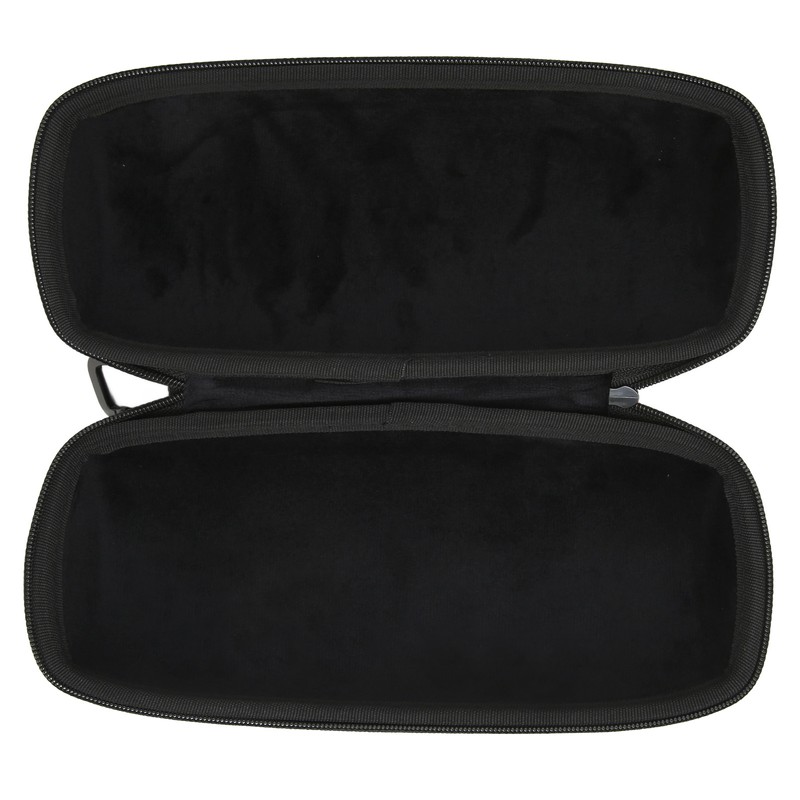 Hard Travel Case Waterproof Hard EVA Storage Travel Bag for