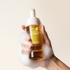 Neogen 네오젠 리얼 프레쉬 폼 하트리프 Neogen Real Fresh Foam