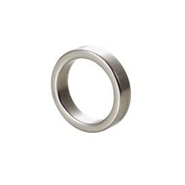 Neodymium Magnets (Donut Shaped) Nr – 2 26 φ X 6