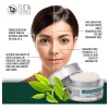 Tutta la Pelle Crema Facial Renew Nourish 20% Aha, 20%