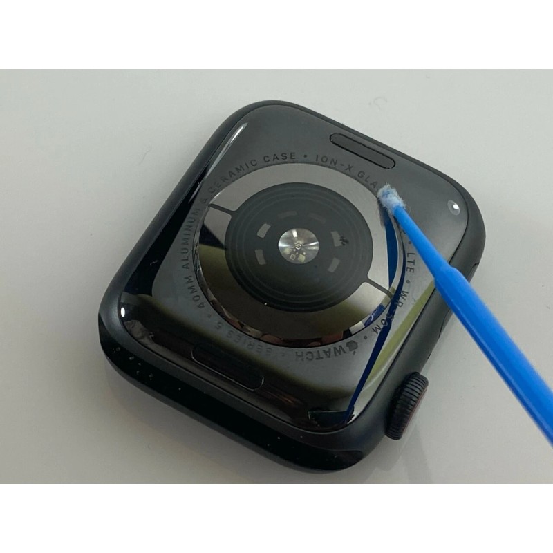 Watch Micro-Detail Watch Cleaning swabs Sticks Stix 100 Pack -