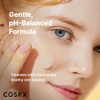 COSRX Advanced Snail Mucin Gel Cleanser 5 fl.oz 150 ml