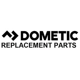 Dometic 2922033044