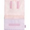 San-X Sumikko Gurashi CA51601 Multi-Pocket Pouch