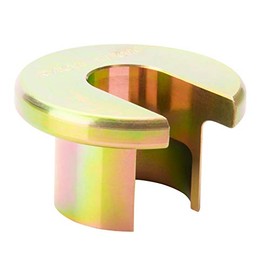 Race Tech Shock Seal Head Setting Tool 40-50mm for Honda CR250R 1981-2007