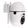 Indoor Security Camera 1080P, Security Security Camera Outdoor Indoor, HD