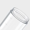 Xiaomi Tritan Water Bottle 600ml, BPA-Free Portable Cup with Tea
