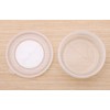 Iwasaki Industries B-1829NE Antibacterial Rastro Neo System Pot S