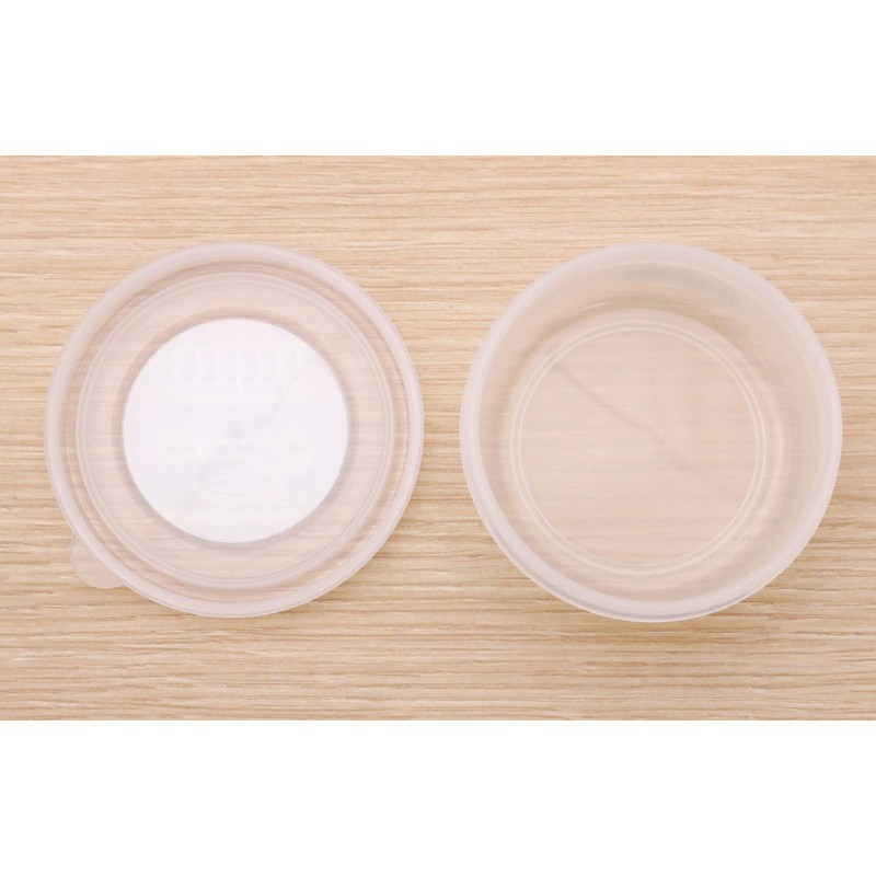 Iwasaki Industries B-1829NE Antibacterial Rastro Neo System Pot S