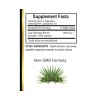 Men's Prostate Health Supplement – Saw Palmetto Extract for Urinary