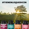 Trans - Resveratrol Capsulas 99% Con Calcio | Alta Concentración