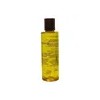 Aceite Óleo Terramar 98 Ml Capilar Restaurador Viajero /sar