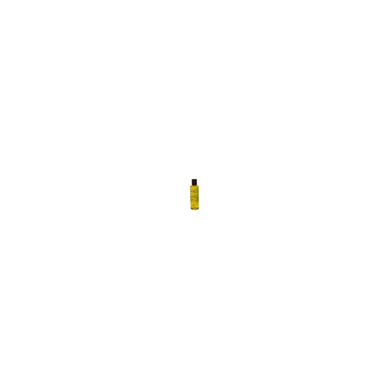Aceite Óleo Terramar 98 Ml Capilar Restaurador Viajero /sar