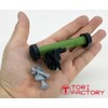 Trifactory GUN-15 1/12 Gunn Series, Active American FGM-148 Anti-Tank Induction,