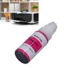 Printer Ink Quick Drying Replacement Refill Ink for G1800 G2800