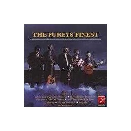The Fureys Finest