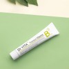 Dr.VITA [Dr.VITA]Premium Vita B Cream 30ml
