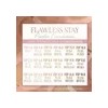 Beauty Creations Base En Polvo Compacto Flawless Stay Tono 8.5