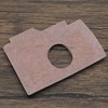 OTOTEC 2Pcs Air Filter Replacement Compatible with Stihl MS170 MS180