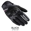 SPIDI Flash-R Evo Lady Glove, Black/Fuchsia, Medium