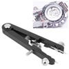 Watch Spring Bar Plier Repair Tool Set Watchmaker Replace Removing