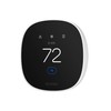 New 2025 ecobee Smart Thermostat Essential - Energy Star Certified