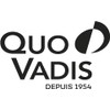 Quo Vadis - 1 Weekly Diary Texthebdo - Cover Club