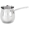 Cilio 299601 Professional Foaming Jug 35 cl