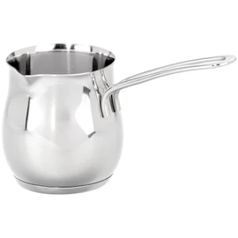 Cilio 299601 Professional Foaming Jug 35 cl
