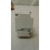 Johnson Controls / Penn - A99 HVAC Duct Temperature Sensor