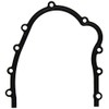 Elring 133.433 Gasket, timing case cover