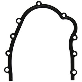 Elring 133.433 Gasket, timing case cover
