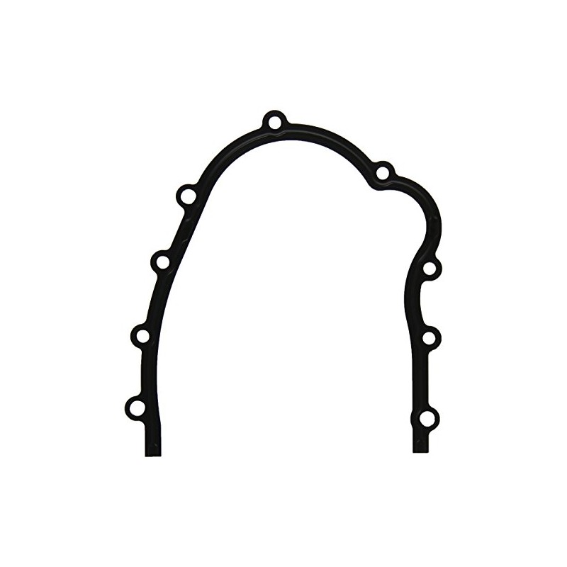 Elring 133.433 Gasket, timing case cover