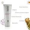 Biobel Crema Para Cuello Biohyaluronic 75ml