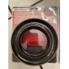 AutoCraft Coil Spring Booster