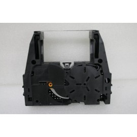 OLIVETTI 7890345 ET109 ET116 CORRECTABLE FILM RIBBON 200,000 yield  1 pack