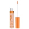 Rimmel Lasting Radiance Concealer 050 Nude 7ml