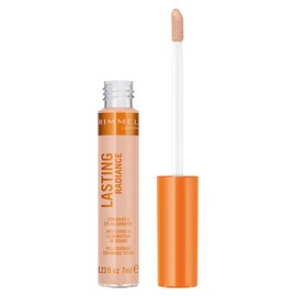 Rimmel Lasting Radiance Concealer 050 Nude 7ml