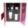 Victoria's Secret Tease Gift Set: Eau De Parfum 3.4 fl